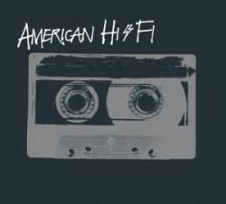 American Hi-Fi